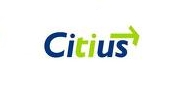Citius